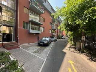 Bodega // Condominio Tranquilo (73595)
