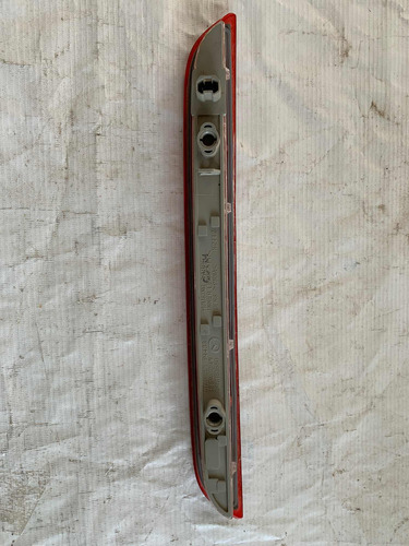 Luz Stop De Cajuela Mazda Cx7 2007-2012 (Usado)