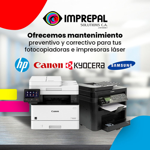 Imagen 1 de 1 de Servicio En Oficina O Visita En Sitio