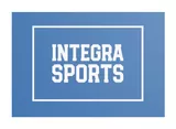 Integra Sports