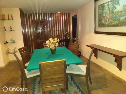 Imagem 6 de 10 de Apartamento À Venda Em Rio De Janeiro - 25001