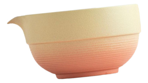 Matcha Bowl, Copa De Mezcla Para Batir Matcha, Chawan