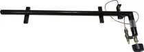 Comprar Mechero Quemador Largo 70 Cm Para Hogares Estufas 8000 Kcal