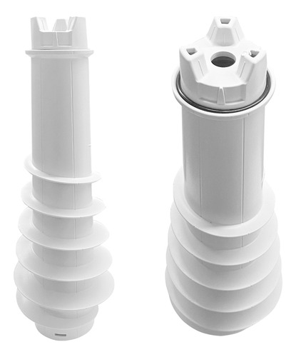 Extension Lavadora Samsung Dc66-01020