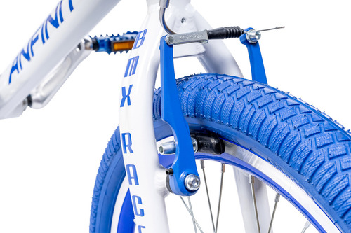 Bicicleta Aro 20 Super Jumper 80s Edition