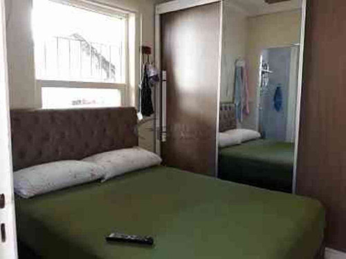 Imagem 4 de 20 de Sobrado 2 Dorms. - 903