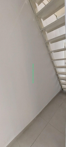 Imagem 9 de 10 de Alugo Sala Comercial Em Santo Amaro - Sa00002 - 70673586