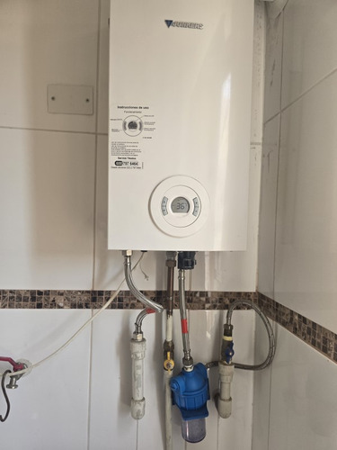 Se Arrienda Dpto 3d/1b/ Est Cercano Avda Eyzaguirre Pte Alto