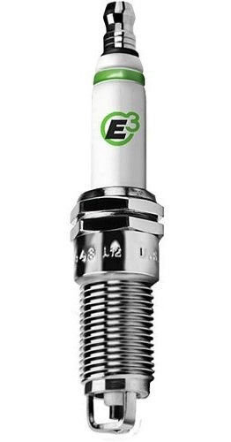 E3 Spark Plug E3.74 Bujía Automotriz, 1&nbsp;unidad