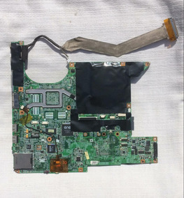 HP PAVILION 7840 ETHERNET CARD WINDOWS 10 DOWNLOAD DRIVER HP PAVILION 7840 ETHERNET CARD TELECHARGER PILOTE