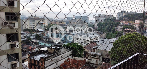 Imagem 7 de 25 de Apartamento - Ref: Sp2ap51429