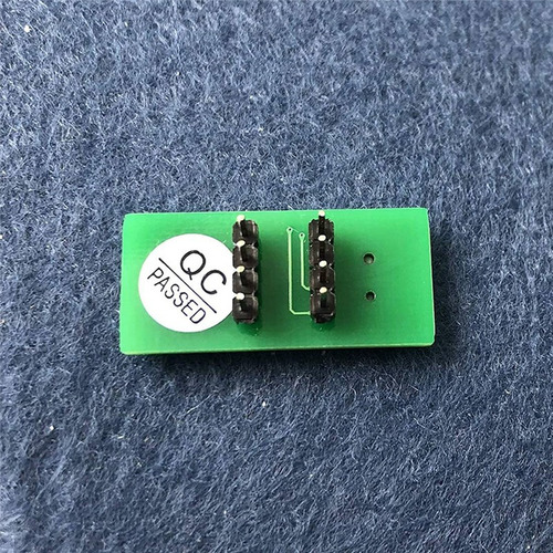 Y Soquete/adaptador Qfn8/wson8/mlp8/dfn8 Para Soquete