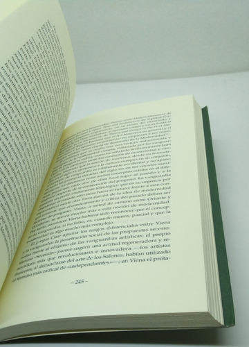 E.h. Gombrich. Lizarraga, Paula (ed.)