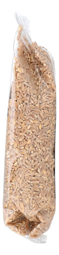 Farro Orgánico Semipearled 454 Gramos
