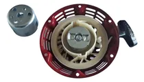 Comprar Tapa Arranque Grupo Generador Niwa Mnw 55\u002F65 Chinos 5 6 7 Hp