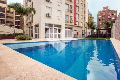 Imagem 15 de 15 de Apartamento - Santana - Ref: 45463 - V-58467629