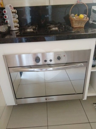 Imagem 10 de 25 de Casa Em Cotia 3 Dormitórios Bom Terreno Abaixo De Avaliação Próximo Ao Centro E Jardim Sabiá - Reo157712