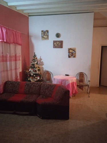 Imagen 2 de 9 de Casa En Guacara Sector La Lucha