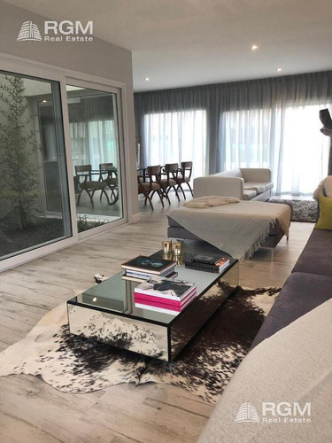 Imagen 17 de 18 de Venta Barrio Castaños