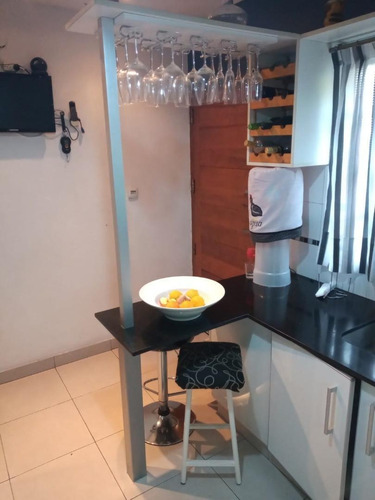 Imagen 20 de 23 de Casa En Venta 2 Dormitorios En Berazategui