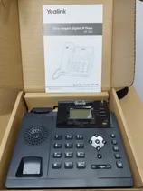 Comprar Ip Phone Yealink Sip T23g