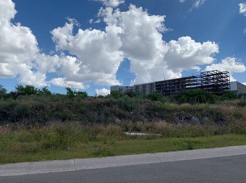 Imagen 1 de 8 de Macrolote En Venta En Zibatá