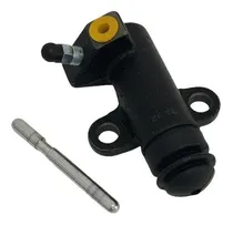 Comprar Bombin Embrague Nissan Np300 4x2 2010 2011 2012 2013 2014 