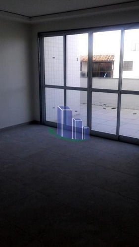 Imagem 9 de 15 de Cobertura Para Venda Em Rio De Janeiro, Recreio Dos Bandeirantes, 4 Dormitórios, 2 Suítes, 2 Banheiros, 4 Vagas - Mcob60029_2-908150