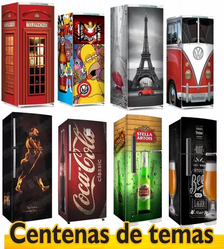 Kit Whisky JOHNNIE WALKER Song of Fire Garrafa 750ml 1un & Energético RED  BULL Frutas Tropicais 250ml 6un