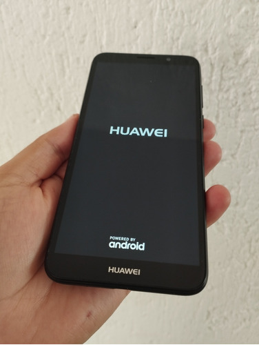 Huawei Y52018