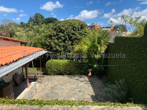 Imagen 17 de 30 de Oripoto Casa En Venta Cod.22-13855