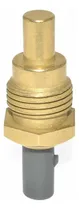 Comprar Bulbo Sensor Temperatura Toyota Hilux 1992-2004 2l 3l