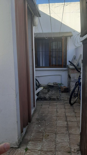 Venta De Ph El Palomar