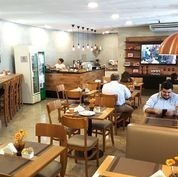 Sala - Sa00001 - 68030766