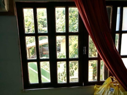 Casa Com 4 Dormitórios À Venda Por R$ 550.000,00 - Maravista - Niterói/rj - Ca0506