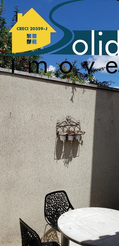 Imagem 6 de 30 de Casa - Ca00362 - 69272055