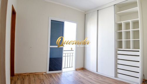 Imagem 8 de 29 de Casa - Ca00451 - 69535678