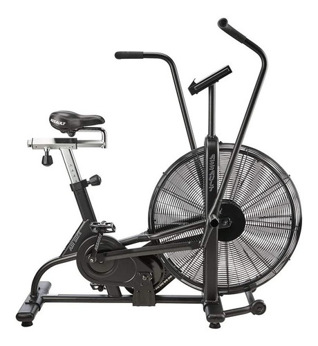 Assault Air Bike