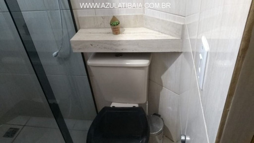 Imagem 9 de 14 de Apartamento A Venda No Jardim Colonial, Atibaia - Ap00093 - 70010240