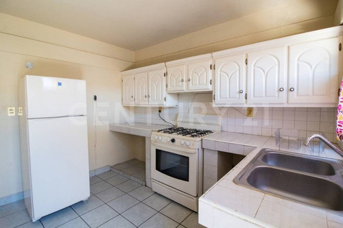 Imagen 9 de 24 de Departamentos En Venta Delicias Chihuahua