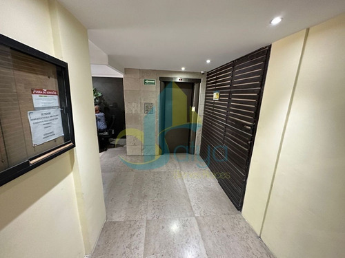 Se Renta Espacio Para Oficina