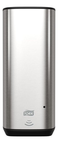 Tork Sensor Sensor Skincare Dispensador De Acero Inoxidable