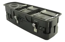 Comprar Nueva Puerta Ventana Cambiar Oem 7pp959858mdml Para Porsche 
