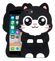 Comprar Funda Para iPhone SE 2022 iPhone SE 2020 iPhone 7 iPhone -10