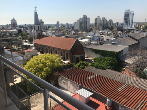 Imagen 11 de 14 de Departamento 3 Amb Centro Begui