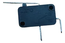 Comprar Swich Interruptor Compatible Con Secarropas Codini