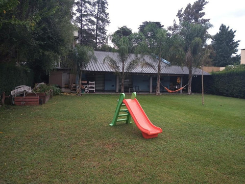 Imagen 15 de 15 de Casa - Ingeniero Maschwitz