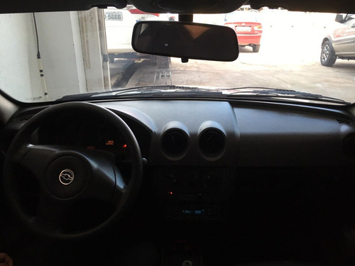 Chevrolet Celta 1.0 Spirit Flex Power 5p
