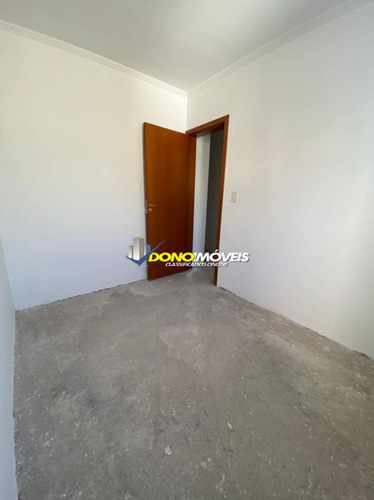 Imagem 9 de 15 de Sobrado 3 Dorms, 1 Suíte, 2 Vagas, 92 M² - Vila Humaitá - Sa - Ad909