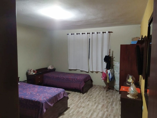 Imagem 8 de 23 de Sobrado Com 3 Dormitórios À Venda, 110 M² Por R$ 590.000,00 - São Miguel Paulista - São Paulo/sp - So2215